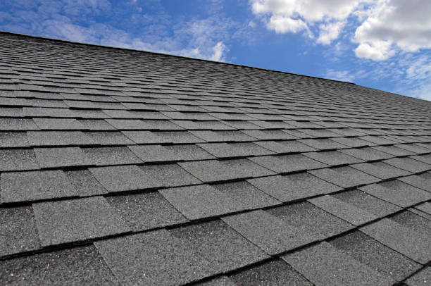 Best Asphalt Shingles Roofing  in USA